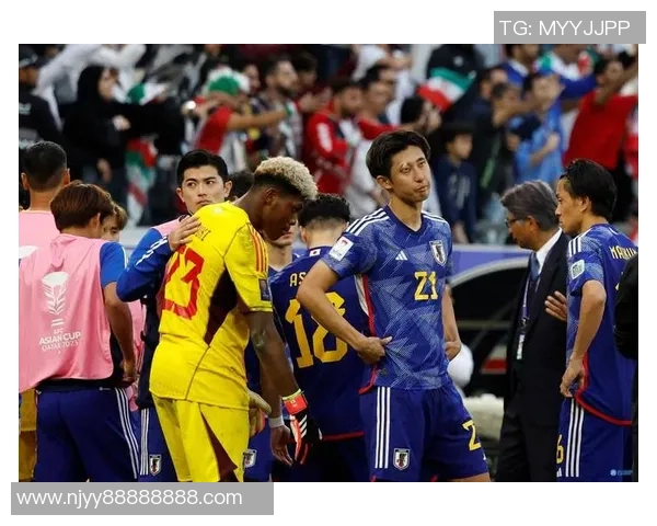 南韩与伊朗友谊赛精彩对决展现足球魅力与团队精神