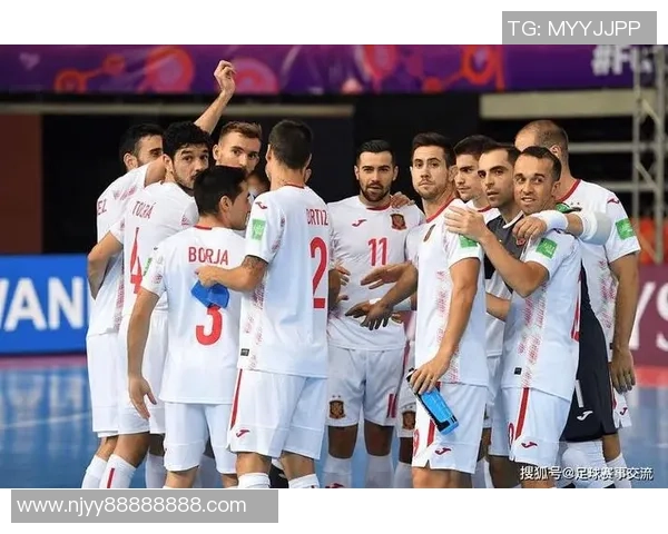 日本与卡塔尔足球比赛比分预测及分析展望