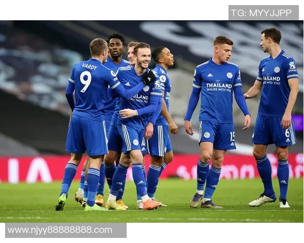 曼联与布莱顿足总杯对决精彩回顾与赛后分析